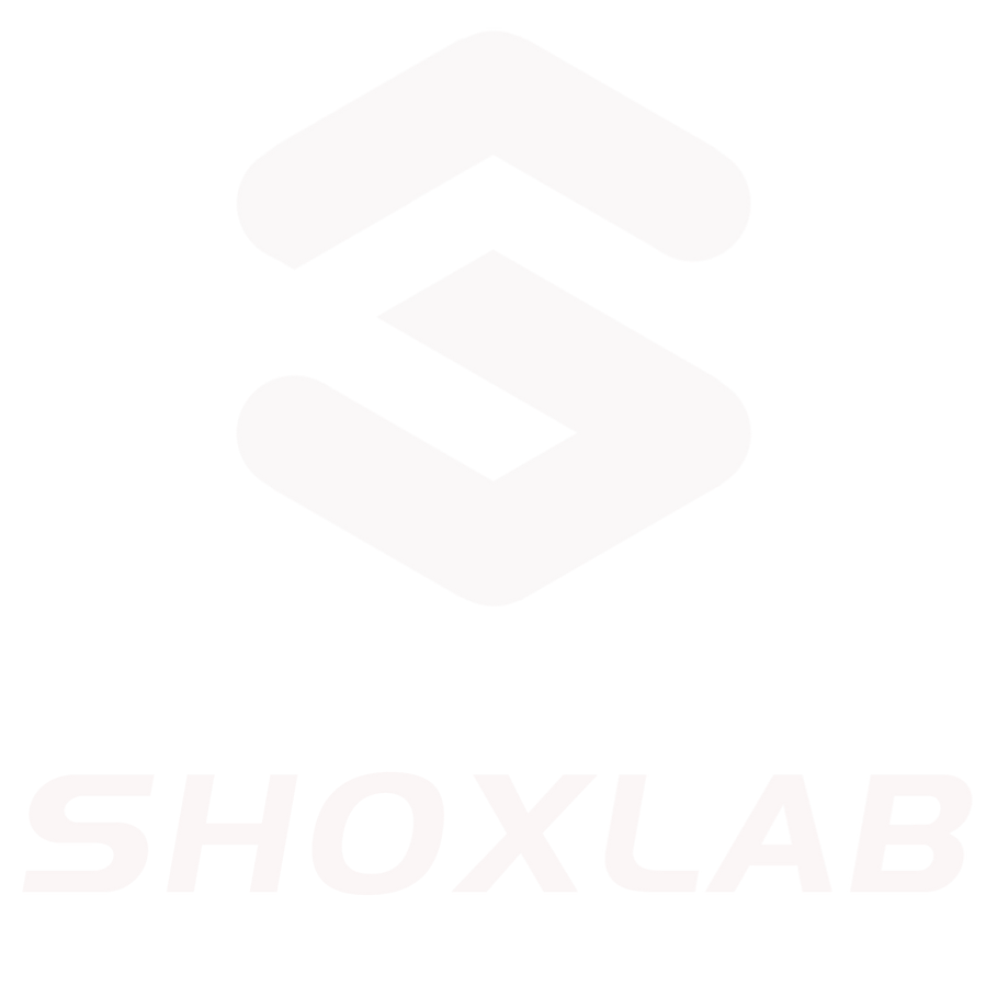 shoxlab